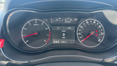 Vauxhall Corsa 1.4 Griffin 3dr Petrol Hatchback